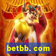 betbb. com